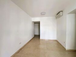 Commonwealth Towers (D3), Condominium #541795381